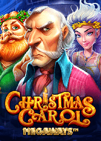 เพลิน! เล่นสล็อตสุดมันส์ รับ เครดิต ฟรี 188 ทันที