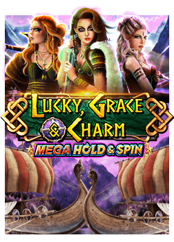 รับ เครดิต ฟรี 18 บาท ทดลองเล่นสล็อตง่ายๆ ได้จริง