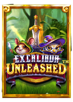 รับ เครดิต ฟรี 200 กับเกมสล็อต CQ9 สุดฮิต