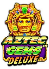 แชร์ประสบการณ์ รับ เครดิต ฟรี 200 ทดลองเล่นสุดคุ้ม