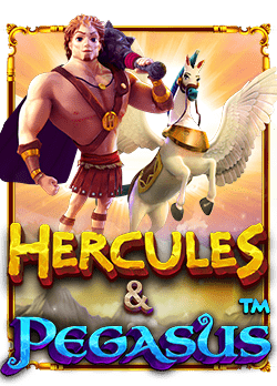 แนะนำวิธี รับ เครดิต ฟรี 2020 สุดคุ้ม