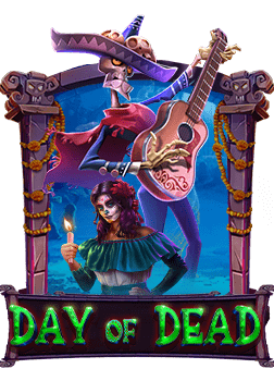 สนุกกับ รับ เครดิต ฟรี 2020โหลด เกม 918 คิ ส แบบไม่มีเบื่อ