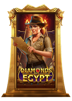 รับ เครดิต ฟรี 2020ได้ ส ปิ น ฟรี coin master สนุกง่าย ได้เงินจริง