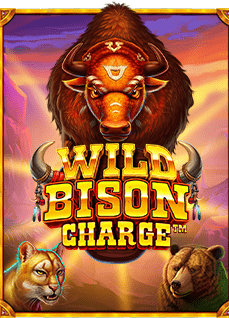 รับ เครดิต ฟรี 2564ฝาก 12 บาท รับ 100 ล่าสุดกับเกมสล็อต NetEnt