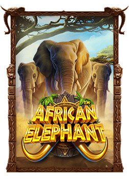 รับ เครดิต ฟรี 2020ได้ ส ปิ น ฟรี coin master เล่นเกมสล็อตยังไงให้เจ๋ง