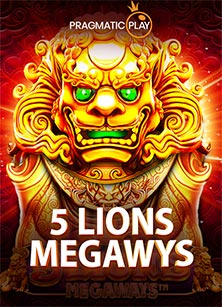 ออนไลน์คนตกปลาจริงเล่นการพนัน: สูตรเด็ดที่ไม่ควรพลาด