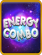 sath88 v1pg slot แจก ทุนฟรี สำหรับทดลองเล่น