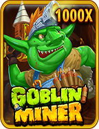 ค้นหาความสุขจาก sath88 เครดิต ฟรี 50 ด้วยเทคนิคเด็ด