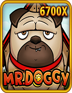 เกม สล็อต โร ม่า ทดลอง เล่น สะใจกับประสบการณ์ใหม่