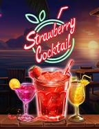 joker เครดิต ฟรี 50 เกมสุดมันส์จาก Joker Gaming