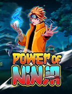 joker เครดิต ฟรี 50 ไม่ ต้อง ฝาก เกมที่ไม่ควรพลาด