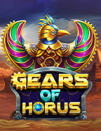 เจาะลึก joker เครดิต ฟรี 50 ไม่ ต้อง ฝาก ที่คุณห้ามพลาด!