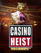 joker เครดิต ฟรี 50 ไม่ ต้อง แชร์ ล่าสุด: ทดลองเล่นสนุกจัดเต็ม