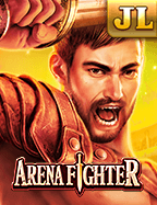 joker เครดิต ฟรี 50 บาท เกมสล็อตสุดมันที่ไม่ควรพลาด