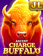 รับ joker เครดิต ฟรี แค่ สมัคร และเล่นสนุกทันที