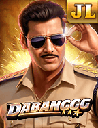 joker เครดิต ฟรี 50 ไม่ ต้อง แชร์ ล่าสุด 2021 เล่นง่ายมาก