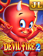 วิธีเล่น joker เครดิต ฟรี 50 ไม่ ต้อง ฝาก 2021 ที่คุณต้องรู้