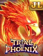 joker เครดิต ฟรี ล่าสุด สุดมันส์กับการทดลองเล่น