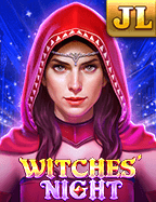 joker เครดิต ฟรี 50 ยืนยัน เบอร์: เล่นง่ายได้จริง