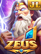 joker เครดิต ฟรี ไม่ ต้อง ฝาก 2020: สุดยอดความสนุกที่คุณพลาดไม่ได้