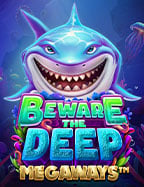 วิธีเล่นสุดมันส์กับ สล็อต โร ม่า เว็บ ตรงsg slot games