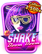 joker โปร ทุน น้อยสมัคร บอล ส เต็ ป 2 เล่นง่ายแค่ทดลอง