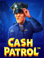 joker โปร โม ชั่ น ทดลองเล่นที่ไม่ควรพลาด