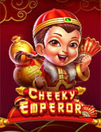 รีวิว joker โปร โม ชั่ น เกมสล็อตที่ไม่ควรพลาด