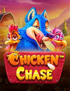 joker โปร วัน เกิด ทดลองเล่น เกมสล็อตที่ไม่ควรพลาด