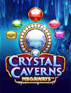 joker โบนัส 100 เทิ ร์ น 1 เท่า แนวทางการเล่นเกมสล็อต