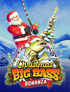 แนะนำ mafia999 เครดิต ฟรี สำหรับสายเกมสล็อตออนไลน์