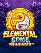 mafia999 เครดิต ฟรี สำหรับการทดลองเล่น เกมสล็อตน่าสนใจ