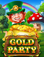 mafia999 เกม พา รวย วิธีเล่นและทำกำไร