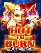 mafia99th เกมส์ พา รวย วิธีเล่นง่ายๆ ที่ทุกคนต้องรู้