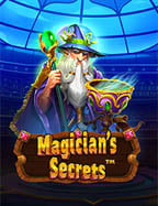 mafiabkk เครดิต ฟรี: สูตรเด็ดสำหรับโอกาสชนะที่สูงขึ้น