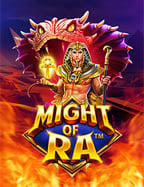 เล่นสนุกกับ mafia928 เครดิต ฟรี ได้เงินจริงแน่นอน