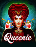 วิธีเล่น mafia99 เครดิต ฟรี สำหรับมือใหม่