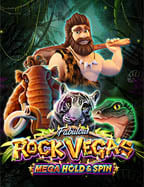 รีวิว mahagame888888 สล็อต เกมสนุกที่ไม่ควรพลาด!