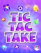 superslot 888 เครดิตฟรี 50 ยืนยันเบอร์ เกมสล็อตยอดฮิต