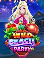 superslot xdxdslot ใหม่ ล่าสุด เครดิต ฟรี วิธีเล่นง่าย ๆ