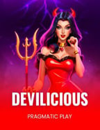 สนุกไปกับ ทดลอง เล่น ฟรี sbobetSLOT แบบไม่เสียเงิน