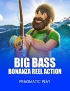 ทดลอง เล่น ฟรี sbobet แบบไม่เสียตังค์ ยังไงดีนะ