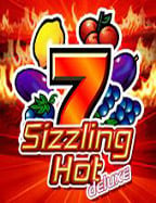 เปิดประสบการณ์ ทดลอง เล่น ฟรี สล็อต pg รับโบนัสจุใจ