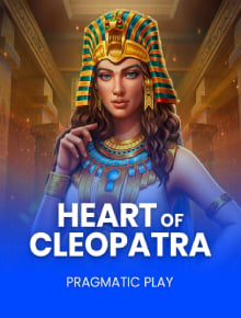 ความมันส์กับสล็อต จ่าย จริงsa casino ฝาก 50 รับ 150 แบบทดลองเล่น