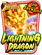 เคล็ดลับการเล่น สล็อต ฉลาม ให้ได้ผล