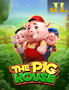 เทคนิคเด็ด สล็อต ฉลาม 10 รับ 100 ทำกำไรระเบิด