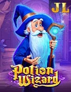 สนุกกับสล็อต ฉลาม 10 รับ 10055slot slot best88 เกมเด็ดจาก NetEnt