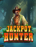 สล็อต ชวน เพื่อน รับ 100 เกมใหม่ที่ต้องลองแล้วบอกต่อ!