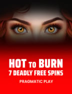 สูตรลับ สล็อต ชัวร์ ที่คุณต้องรู้เพื่อชัยชนะ