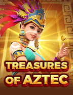 แชร์ประสบการณ์ คาสิโน ภาษา จีนโปรฝาก 50รับ100 ถอนไม่อั้น pg